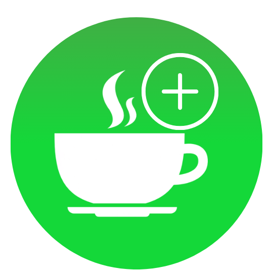 GastroFlow Logo